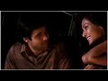 Hai Teri Inayat Tujhse Mili Hai Lyrics Whatsapp Status Video