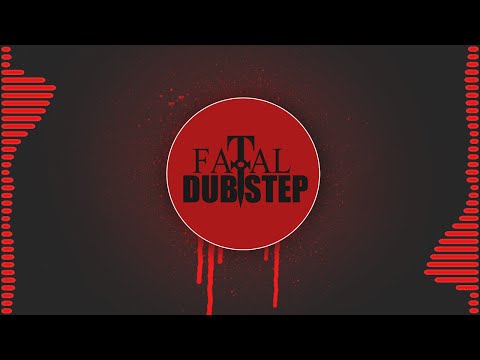 SQUNTO X Code: Pandorum - Wall of Death (Mits Remix) [Dubstep]