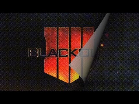 blackout-trial-victory--call-of-duty-blackout-quad
