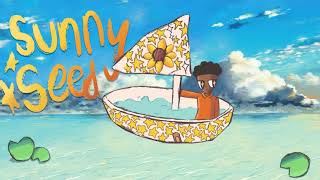 sunny seed ! Music Video