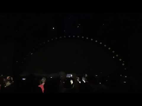 Helene Fischer @ Mannheim 20.10.2017