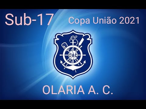 OLARIA A.C. SUB 17 - 2021