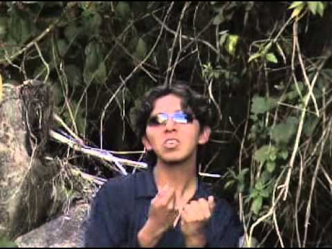 GRUPO ODISEA 2000==TU CRUEL CASTIGO