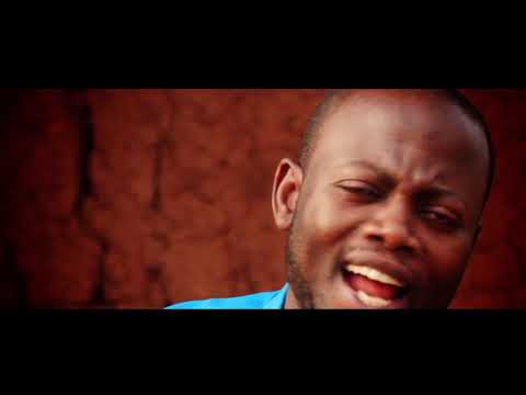 Alex Acheampong - Medi Nim ft. Young Missionaries (Official Video)