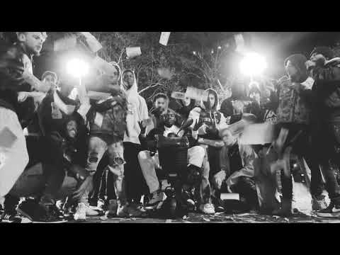 Sheck Wes Mo Bamba Type Beat 2019 Produced by Surfboard Ced