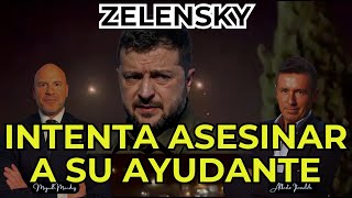 Thumbnail del capítulo