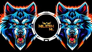 Download lagu COMPETITION HORN 2026 | NEW DIALOGUE MIX 🔊🙉 | HIGH GAIN COMPETITION SONG | #competitionsong #horn mp3