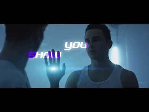 GATTÜSO & Liquid Todd - Easy Boy (VIDEO)