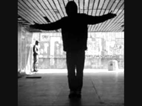 CZYSTY PRZEKAZ   Boso ale w ostrogach