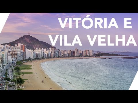 Espírito Santo Ep 1