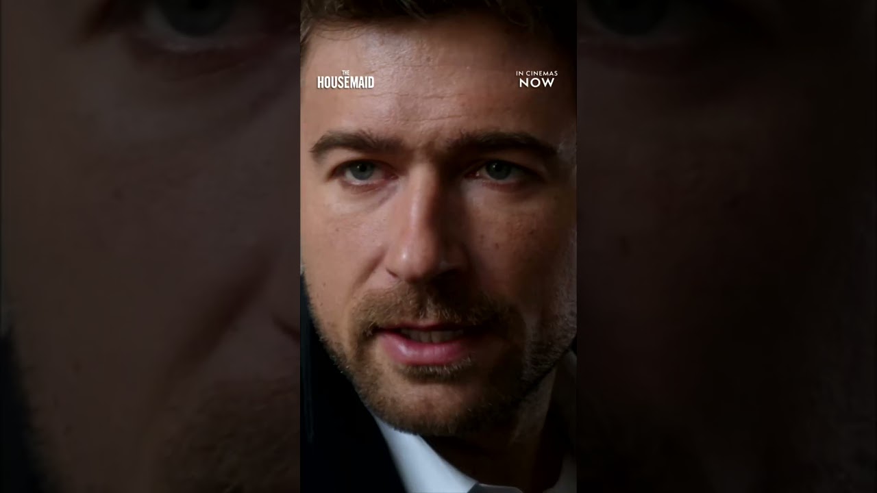 "bat s*** crazy brilliant"