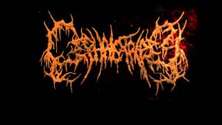 Cephalotripsy - Uterovaginal Insertion of Extirpated Anomalies *FULL ALBUM*