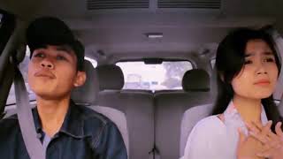 Download lagu Kunkun Vidgram (Banununab) mp3 Download lagu Kunkun Vidgram (Banununab) mp3