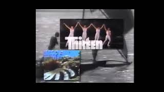 Download lagu Thanks For Your Member Supported Thirteen (1996) (Slowed Down) mp3