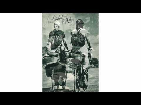 Artur Rinne - Mets mühiseb (1934)