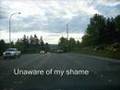 Unaware - MercyMe - Singalong