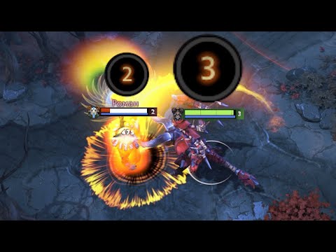 How to win game after hitting level 3