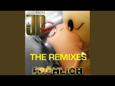 Fröhlich (Tom Pulse feat. Fit4Funk Remix)
