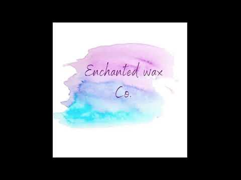 Mick Hill Exhibition