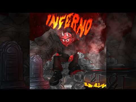 2T - BAD TRIP FT. NNP, SAPO