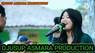 Download lagu BUKAN TAK SETIA #sinka sisuka mp3