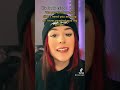 #pov as soon as your “life food” runs out, you die… #fyp #shorts #tiktok