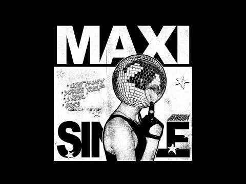 Afriqua - OBJCT FNTSY