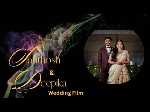 Wedding Photographer portfolio by Naveen Johnson Photography in Hyderabad - Photo 0 Wedding Photographer portfolio by Naveen Johnson Photography in Hyderabad - Photo 0