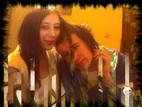 Moja ljubav i ja  10 meseci - Mi se volimo