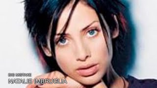 Natalie Imbruglia - Big Mistake (Video 4K Remastered)