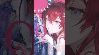 【歌ってみた】ずうっといっしょ！ / キタニタツヤ【アンジュ・カトリーナ／にじさんじ】#vtuber #shorts