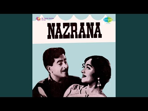 Baazi Kisine Pyar Ki