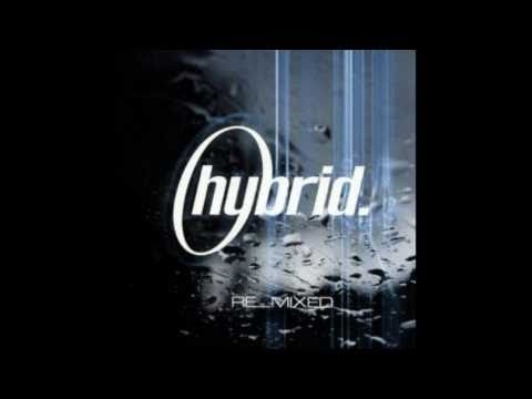 Hybrid Soundsystem - Kid 2000