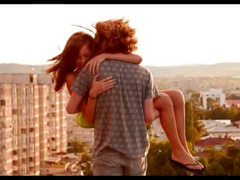 MCHalisKaya’s Video 131534823096 w9PYoSV2wL4