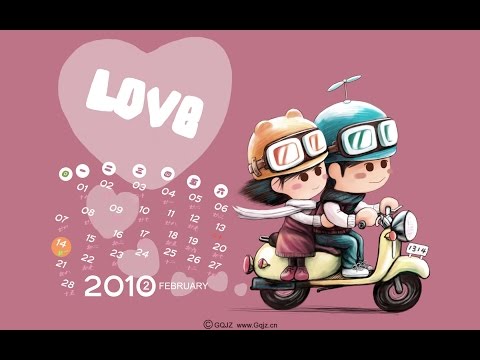 015B ft 4minute & Yong Jun Hyung Beast   Silly Boy Sub Esp