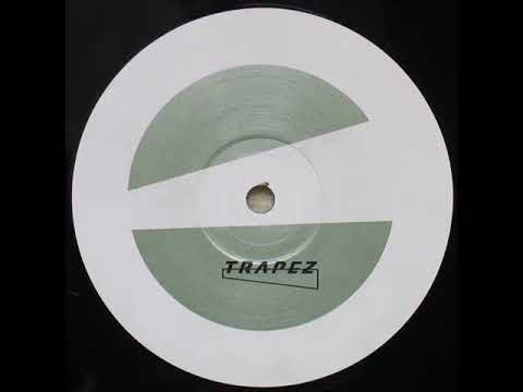 Jeff Samuel - Knob (Jacek Sienkiewicz Remix)