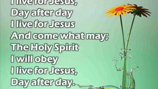 Download lagu Sweet Jesus mp3