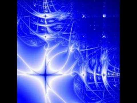 See You On The Other Side - Cube::Hard Vs. CLSM