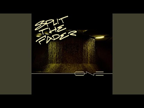 The Future Of Yesterday