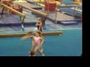 Chelsea Gymnastics