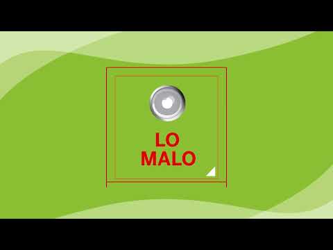 Lo bueno, lo malo y lo destacado de las noticias de Hidalgo 29/01/18