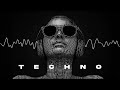 MUSICAL TRIP No 26 Techno Mix