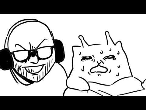 Northernlion's Riptide
