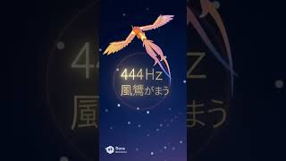 2026年3月10日