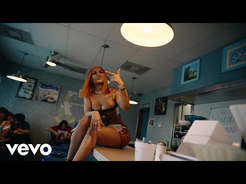 Mellow Rackz - You Gonna Learn