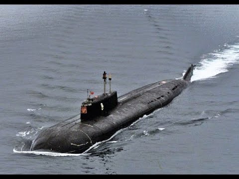 download lagu mp3 mp4 Submarino Kursk, download lagu Submarino Kursk gratis, unduh video klip Submarino Kursk