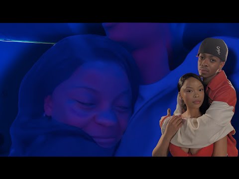 ARJIN & PARBIE GO ON A BOWLING DATE 🎳❤️😍