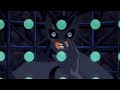 Owlman Plans To Destroy The Multiverse Justice League Crisis On Two Earths