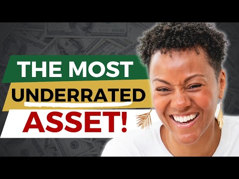 Life Insurance Agent Explains: How Does LIFE INSURANCE Work?