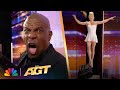 2024 S AMAZING Performances America S Got Talent